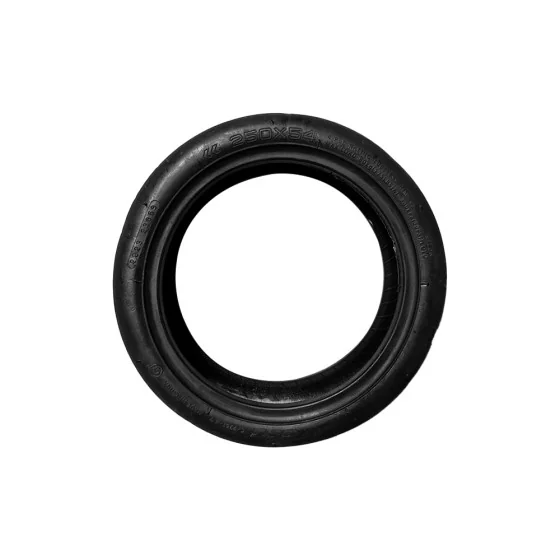 Pneu 250x54 Xiaomi Mi4 Tubeless CST 2