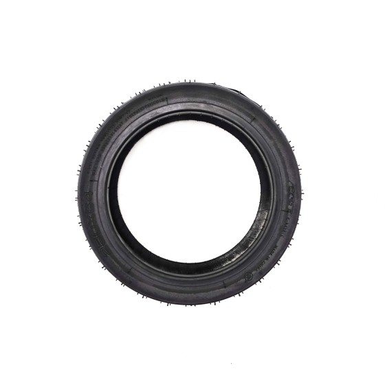 Pneu 250x64 CST Tubeless 2