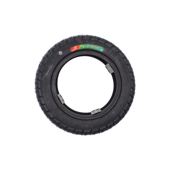 Pneu 3.50-10 2