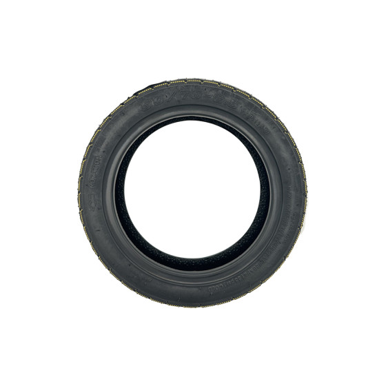 Pneu 60/70-6.5 tubeless avec gel pour Ninebot 2