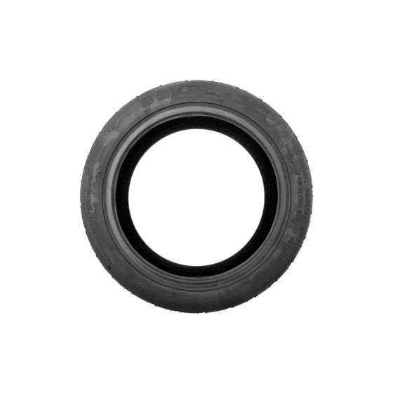 Pneu 60/70-6.5 tubeless Xiaomi Scooter 5 2