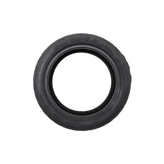 Pneu 60/70-6.5 tubeless 2