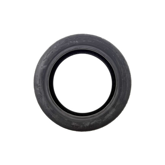 Pneu 60/90-8 tubeless gel anti crevaison 2