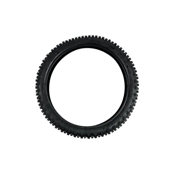 Pneu 70/100-19 Sur-Ron Light Bee 2