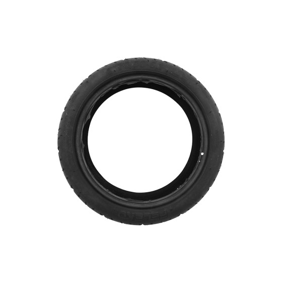 Pneu 70/50-6.1 tubeless Dualtron Mini Pop Togo Aminia (8.5x3) 4