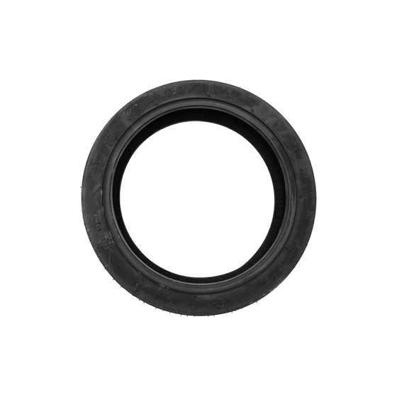 Pneu 70/60-7.5 Ninebot G3 avec gel anti crevaison 2