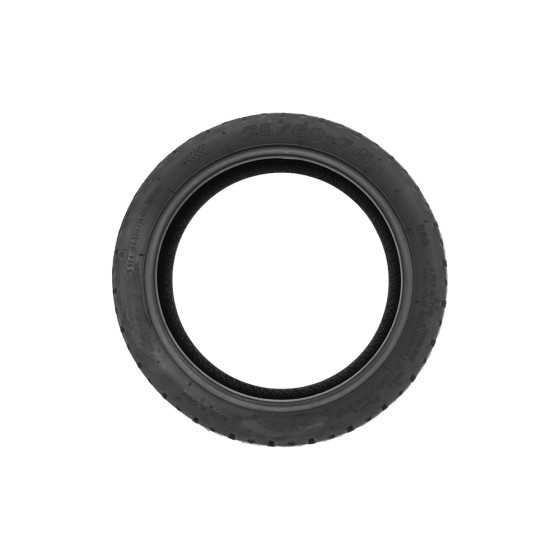 Pneu 70/60-7,5 Ninebot ZT3 Pro tubeless 2