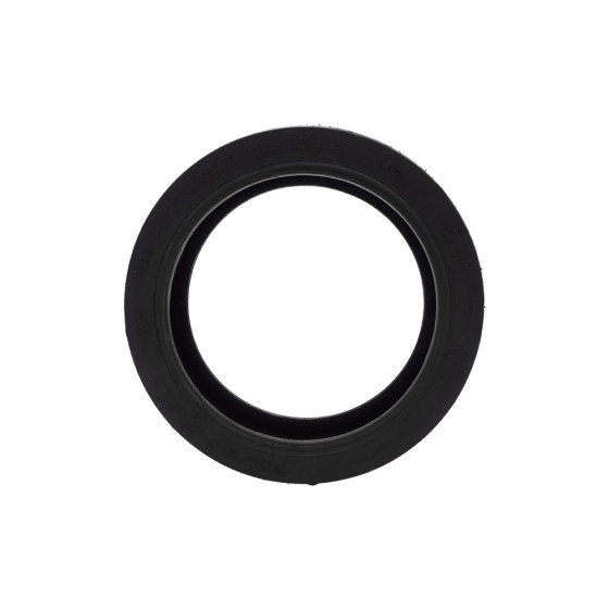 Pneu 70/60-7.5 Tubeless Ninebot Max G3 2