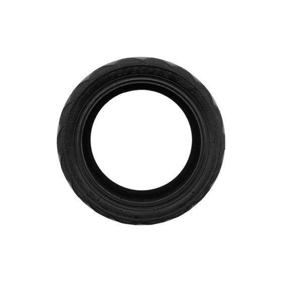 Pneu 70/65-6.5 Gel Anti Crevaison Chaoyang 2