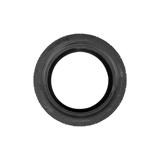 Pneu 8,5x2.0-5.5 CST Inokim Light 2 2