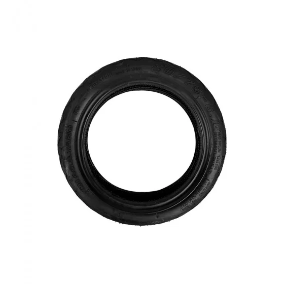 Pneu 8,5x2 tubeless CHAOYANG Avec Bande Anti Crevaison 2