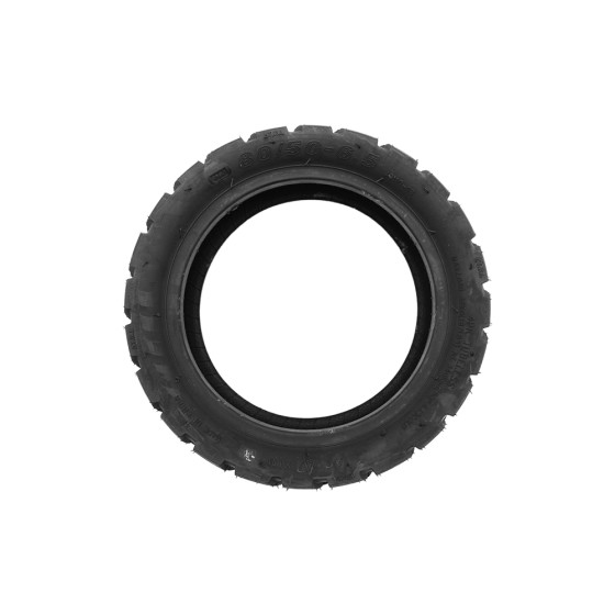 Pneu 80/50-6,5 tubeless Dualtron Victor 2025 (10x3-6.5) 2
