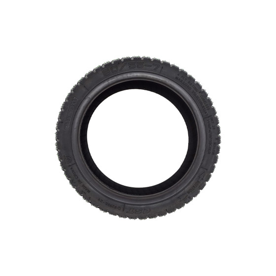 Pneu 80/55-7 tubeless CST Navee N65i 2