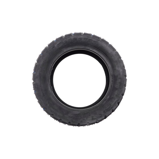 Pneu 80/65-6 offroad Zero 10X Kaabo Dualtron Victor 2
