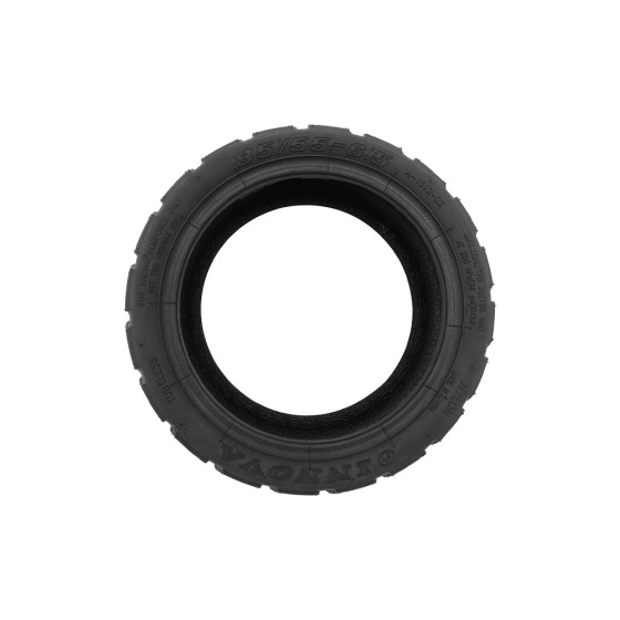 Pneu 85/55-6.5 Tubeless Urbanglide E-cross Smartgyro Rockway 2