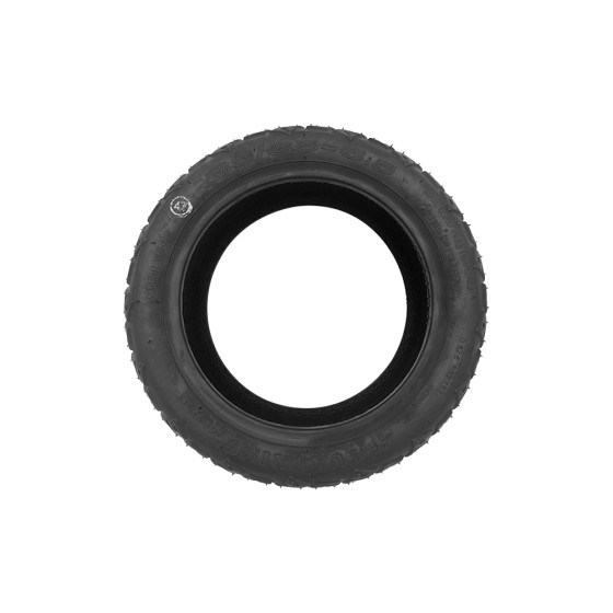 Pneu 85/65-6.5 Tubeless Semi Offroad 2