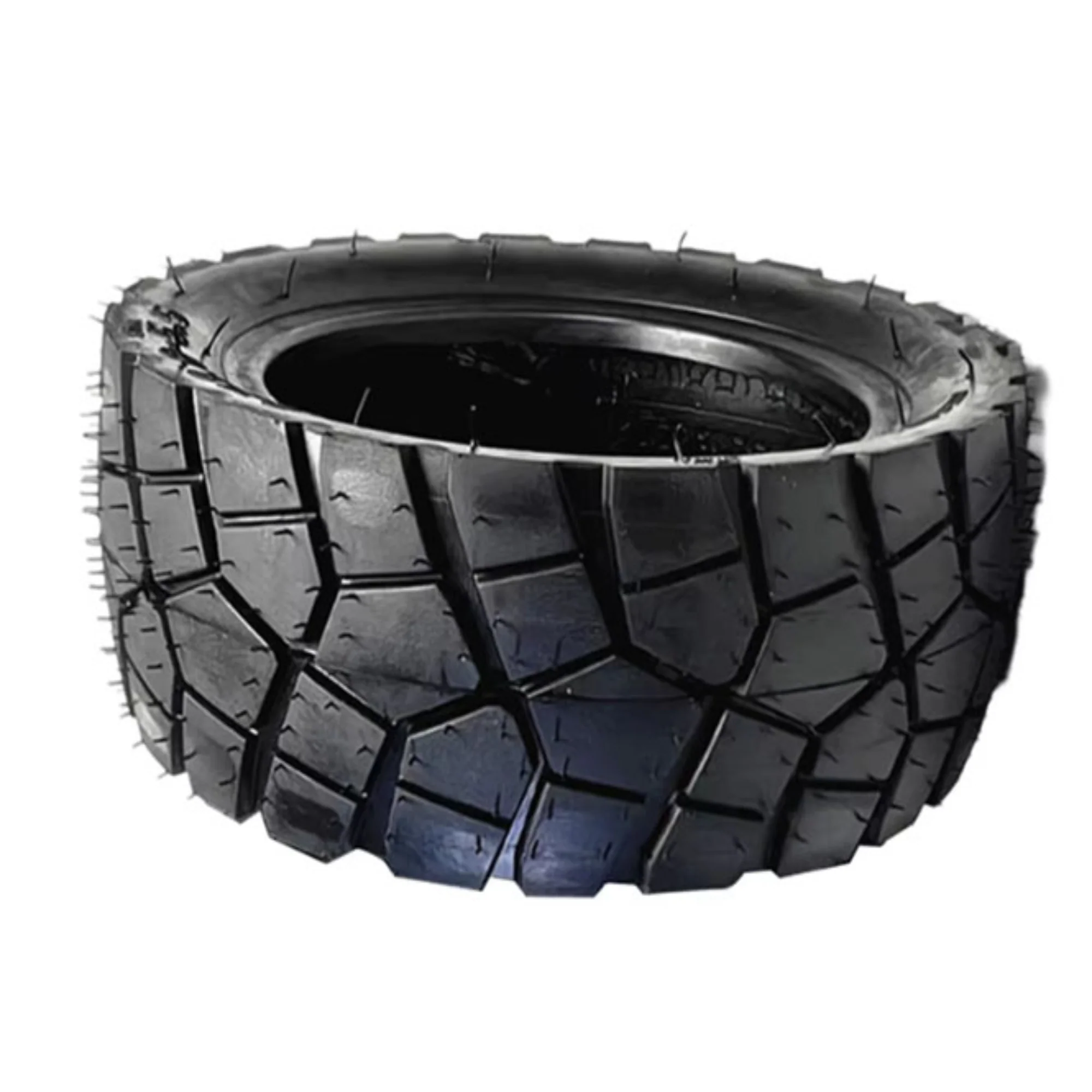 Pneu 9 x 3.0 - 5.5 Tubeless Kukirin G2 Pro