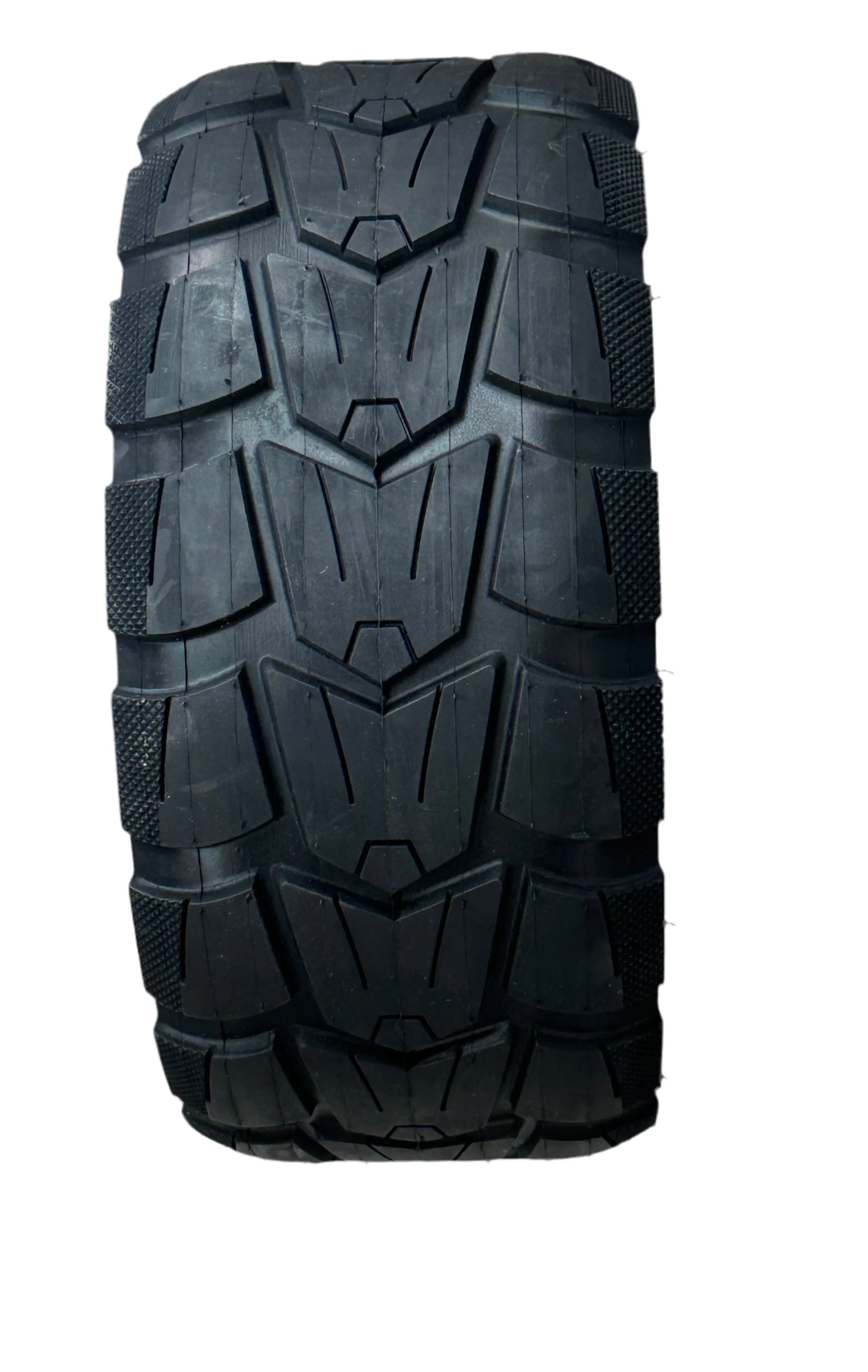 Pneu 90/55 - 6