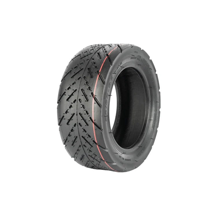 Pneu 90/65 - 6.5 Dualtron (2)