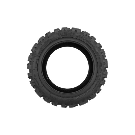 Pneu 90/65-6.5 offroad CST 2
