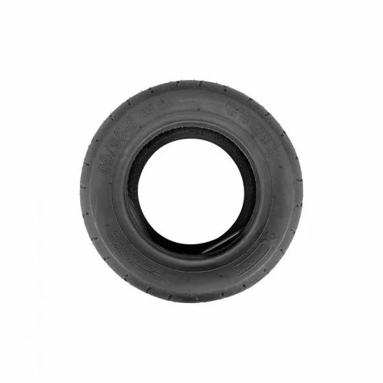 Pneu 90/65-6 Tubeless 2