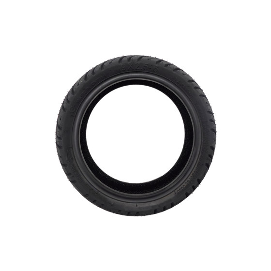 Pneu 9x2.50-6 Nami Stellar tubeless 2