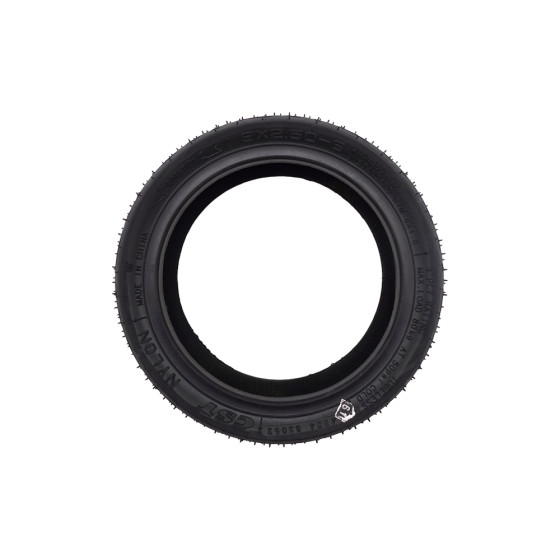 Pneu 9x2.50-6 Tubeless Nami Stellar CST 2
