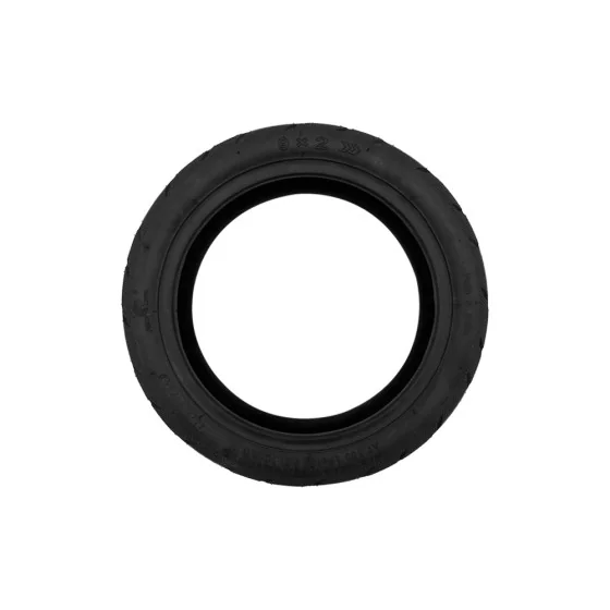 Pneu 9x2 Ninebot E et Xiaomi 2