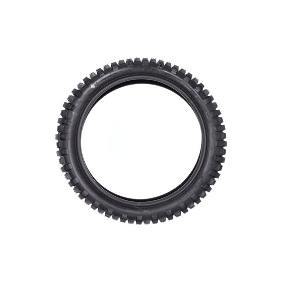 Pneu Cross 100/90-18 Eride Pro SR 2
