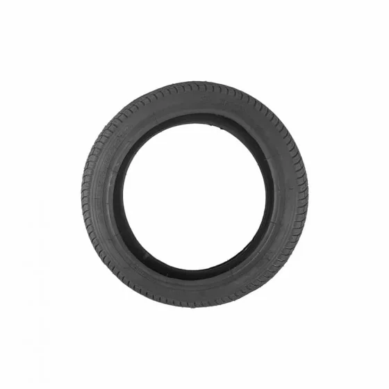 Pneu draisienne 12,5 x 1,75 2 1/4 2