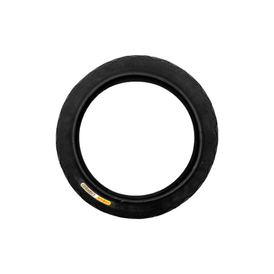 Pneu Draisienne 16x1,95 2