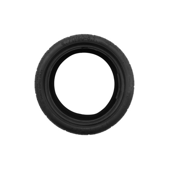 Pneu Dualtron Aminia 70/50-6.1 tubeless gel anti crevaison (8.5x3) 2