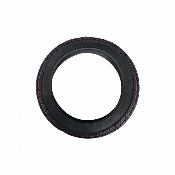 Pneu gyroroue 16x2.50 2