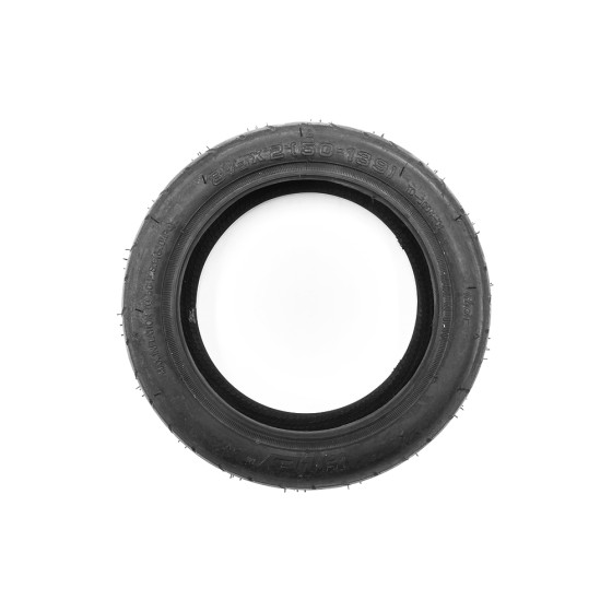 Pneu Hiley 8,5x2 (50-139) 2