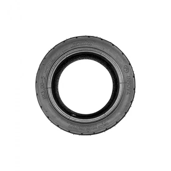 Pneu Kaabo Mantis 8 tubeless 8x3.00-5 2