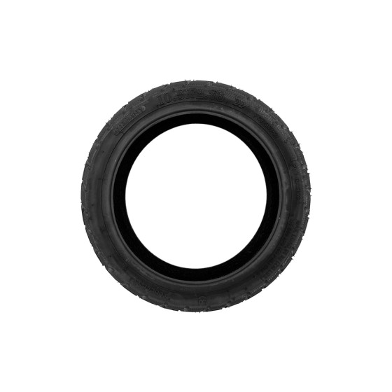 Pneu Off Road 10.5x2.75 tubeless avec gel anti-crevaison 2