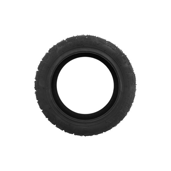 Pneu Offroad 80/65-6 ou 255X80 renforcé tubeless 3