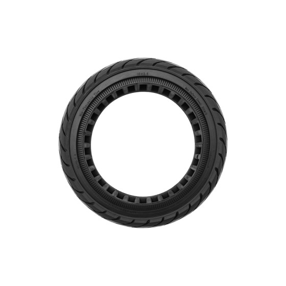 Pneu plein 10x2.50 (60/70-7) Xiaomi Mi4 pro 2