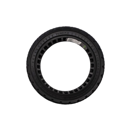 Pneu plein 70/60-7.5 Ninebot Segway ZT3 Pro 2