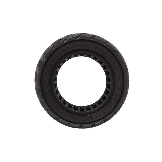 Pneu plein 9x3.0-5.5 Kukirin G2 Pro 2024 2