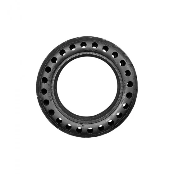 Pneu plein Zero 8 & 9 avant Inokim Light 1 & 2 2