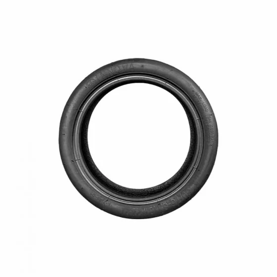 Pneu renforcé Xiaomi M365 (50/75-6.1) 2