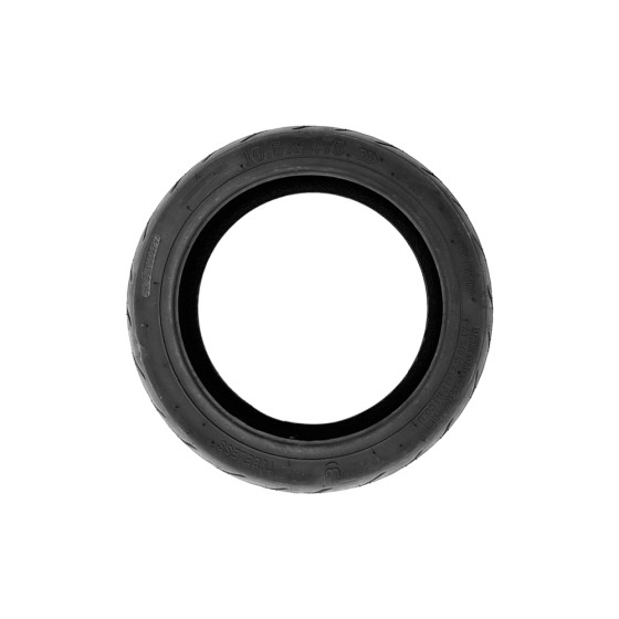 Pneu route 10.5x2.75 Renforcé tubeless 2