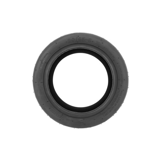 Pneu route 80/65-6 renforcé tubeless 2