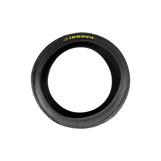 Pneu route INNOVA 20 x 4 1/4 2