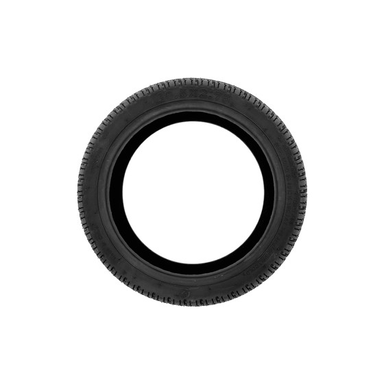 Pneu Semi Road 10.5x2.75 tubeless Ninebot P65 P100 2