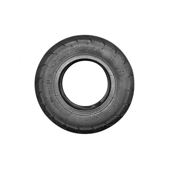 Pneu Speedway Mini4 Pro 200x50-94 renforcé 2