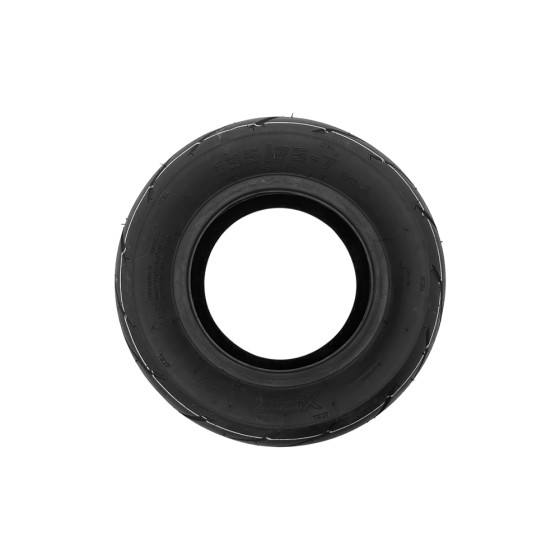Pneu tubeless 135/75-7 (13x5.5-7) Teverun 7260R 2