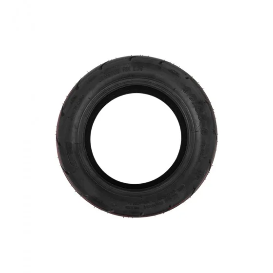Pneu tubeless 90/55-6 2