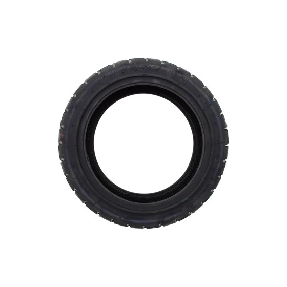 Pneu Urbanglide E-cross 10x2.75-6.5 Run Flat 2